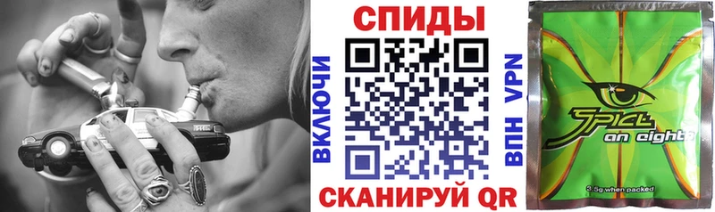 Купить  Волоколамск  Бутират оксана 