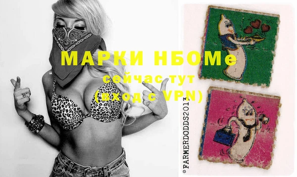 гашик Баксан