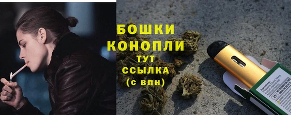 гашик Баксан